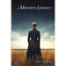 A Midwife's Journey