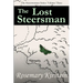 The Lost Steersman