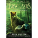 Bravelands: Thunder on the Plains #3: Realm of Lost Spirits
