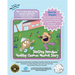 DanSing Pancakes' Healthy Choices Musical Story
