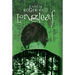 Longleaf: A Jason Caldwell Mystery