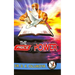The Price of Power
