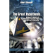 The great hypothesis: Outline of a history of monotheism from the origin to the end of the world