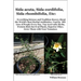 Sida acuta, Sida cordifolia, Sida rhombifolia, Etc.: Everything Science and Tradition Knows about the World's Best Herbal Antibiotics, Used by Million