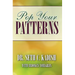 Pop Your Patterns: The No-Nonsense Way to Change Your Life