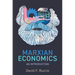 Marxian Economics: An Introduction