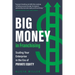Big Money in Franchising: Scaling Your Enterprise in the Era of Private Equity