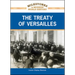 The Treaty of Versailles