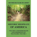 Historic Highways of America: Volume 11: Pioneer Roads and Experiences of Travelers (I)