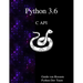 Python 3.6 C API