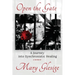 Open the Gate: A Journey into Synchronistic Healing