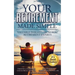 Your Retirement Made Simple: Valuable Insights from Real Retirement Experts