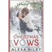 Christmas Vows