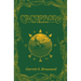 Cacophony of Crowns