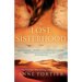 The Lost Sisterhood