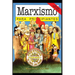 Marxismo para Principiantes: con ilustraciones de Pierre Brito