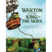 Warton and the King of the Skies