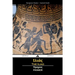 The Iliad (Ancient Greek)