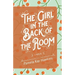The Girl In The Back Of The Room