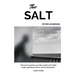 The Salt