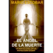 El Ángel de la Muerte: (Crímenes de Madrid La Inspectora Gitana 4a)