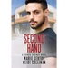 Second Hand: Volume 2
