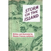 Storm on the Island