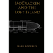 McCracken and the Lost Island