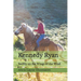 Kennedy Ryan: Swiftly on the Wings of the Wind