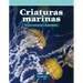 Criaturas Marinas: Resolver Ecuaciones Y Desigualdades