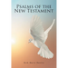Psalms of the New Testament