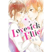 Lovesick Ellie 6