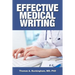 Effective Medical Writing