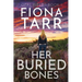 Her Buried Bones