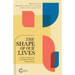 The Shape of Our Lives: A Field Guide for Congregational Formation