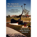 The American Beagle Squadron: A History of the Second Fighter Squadron in World War II