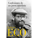 Confesiones de Un Joven Novelista / Confessions of a Young Novelist