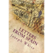 Letters From Spain