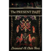 The Present Past
