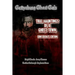Gettysburg Ghost Gals True Hauntings of A Ghost Town Confederate Edition 1