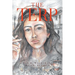 The Terp