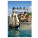 Rebels & Filibusters