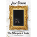 The Mysterious Disappearance of the Marquise of Loria