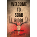 Welcome to Scar Ridge