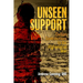 Unseen Support: Civilian Contributions to the Afghanistan War
