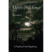 Moon Shadows: A Painted Post Mystery