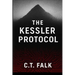 The Kessler Protocol