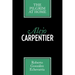 Alejo Carpentier: The Pilgrim at Home