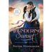 Thundering Sunset: A Love Triangle Western Historical Romance