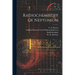 Radiochemistry Of Neptunium